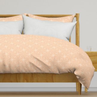 spoonflower-logo