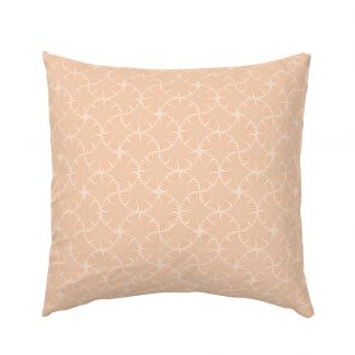 spoonflower-logo