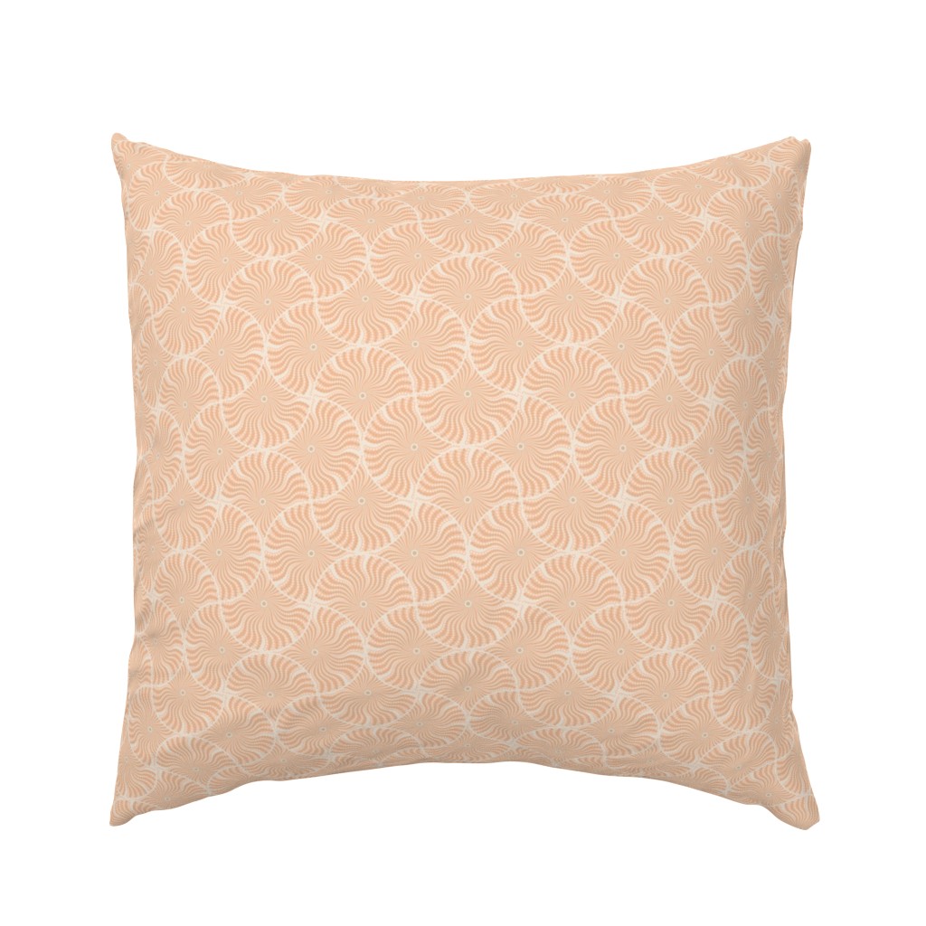 spoonflower-logo