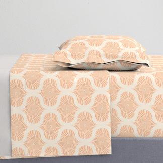 spoonflower-logo