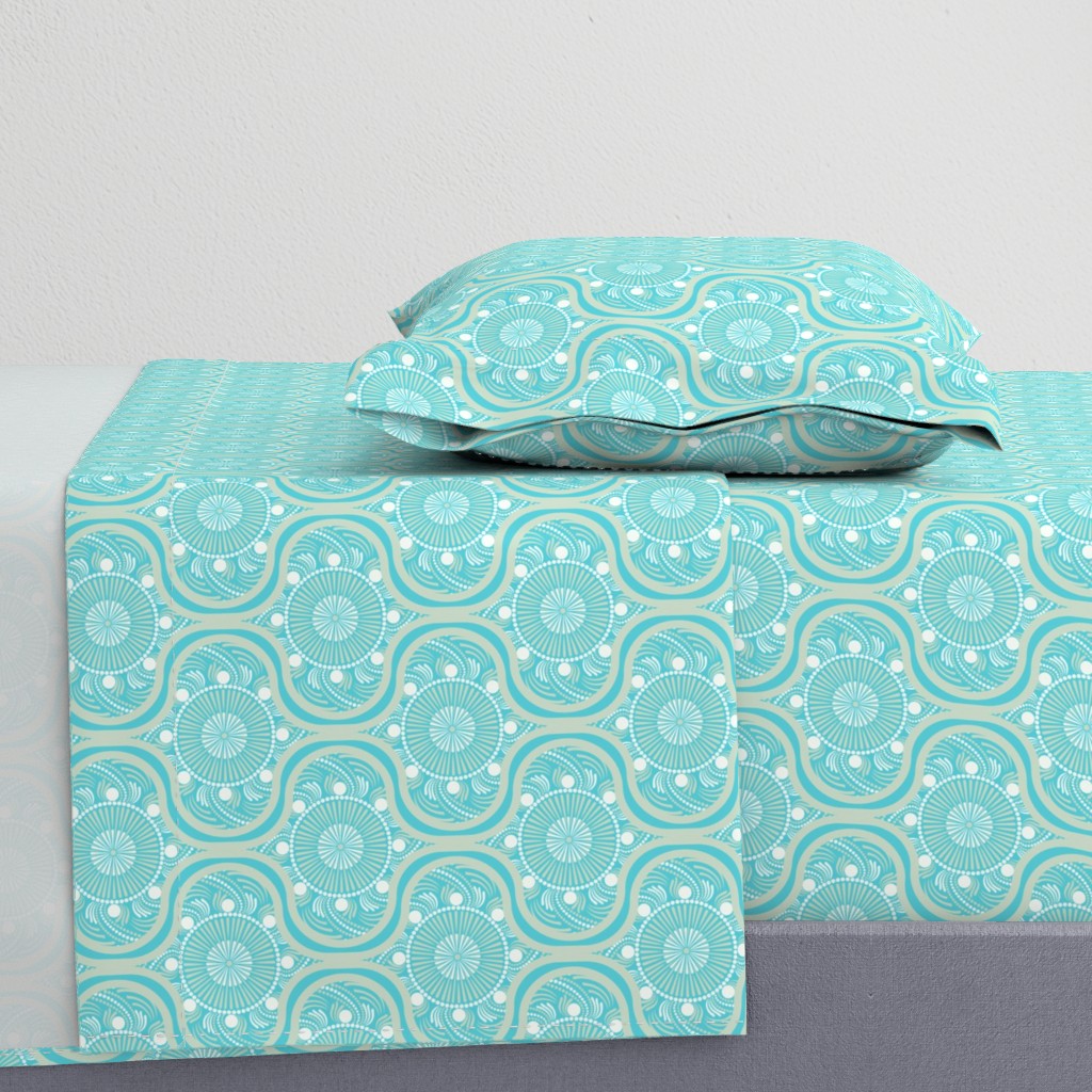 spoonflower-logo