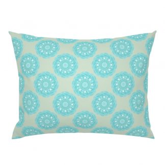 spoonflower-logo