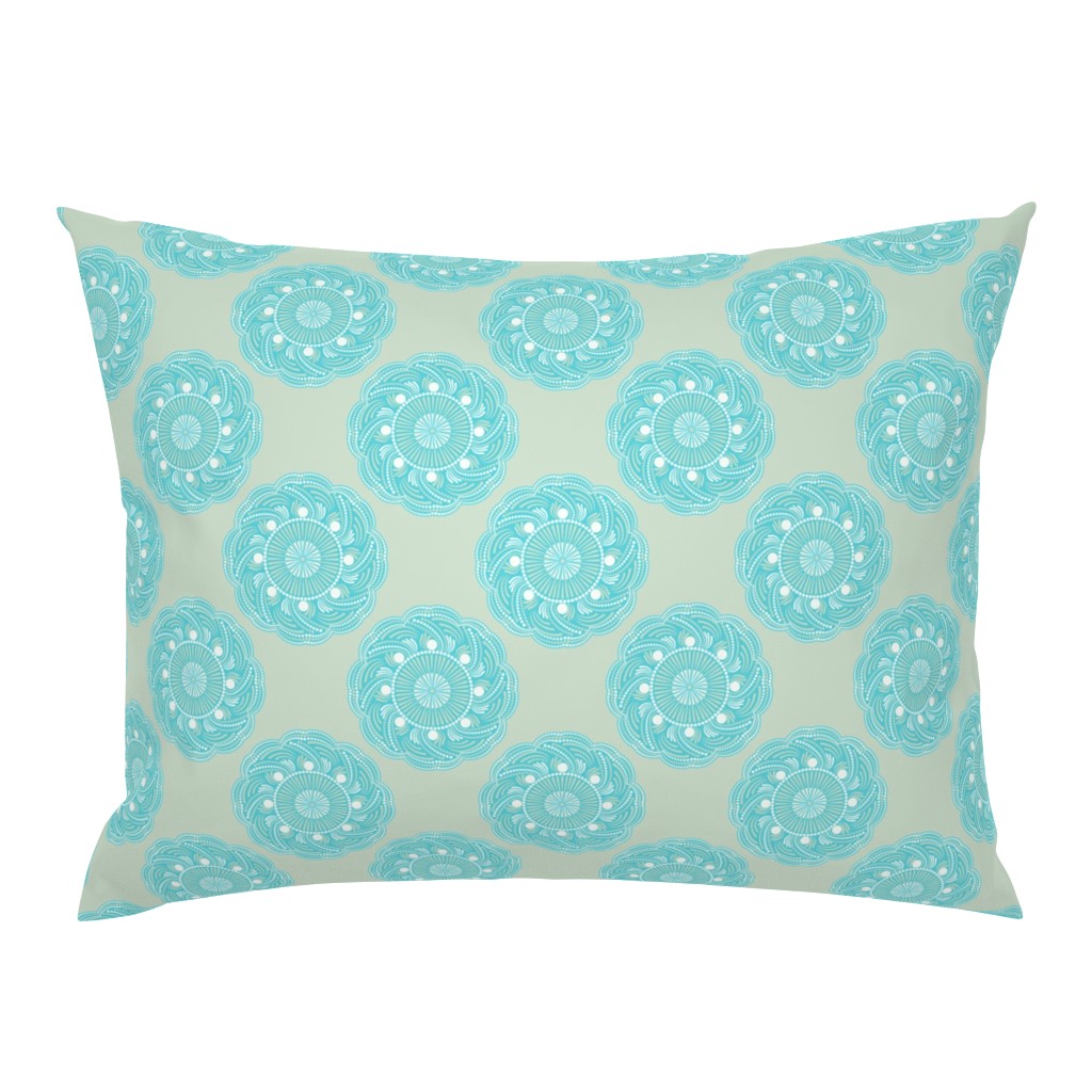 spoonflower-logo