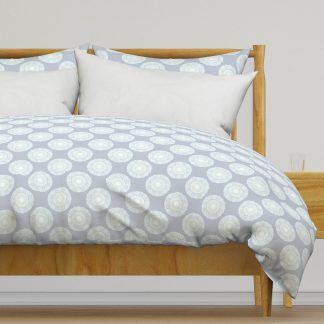 spoonflower-logo