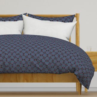 spoonflower-logo