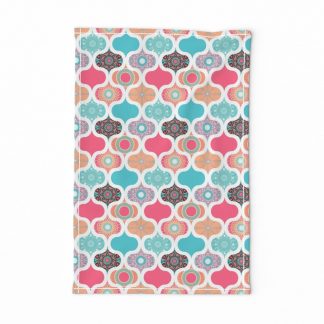 spoonflower-logo