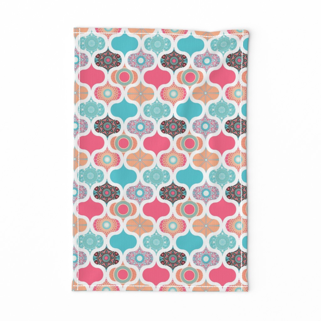 spoonflower-logo