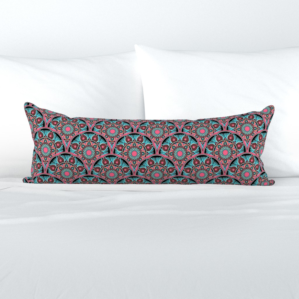spoonflower-logo