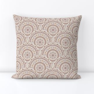 spoonflower-logo