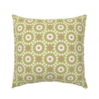 spoonflower-logo