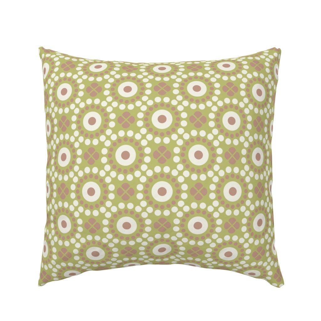 spoonflower-logo