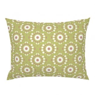 spoonflower-logo
