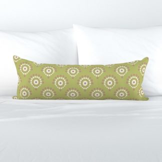 spoonflower-logo