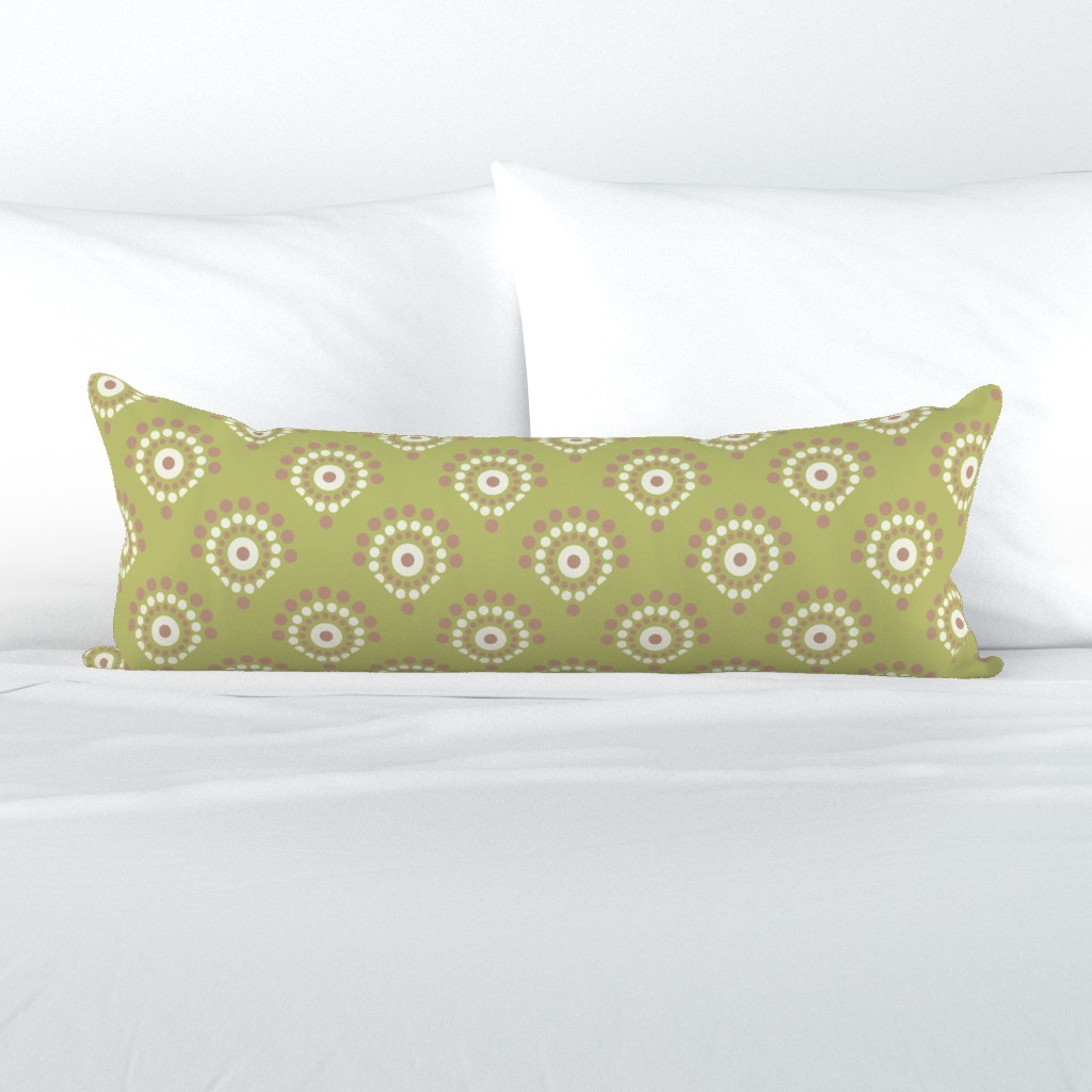 spoonflower-logo