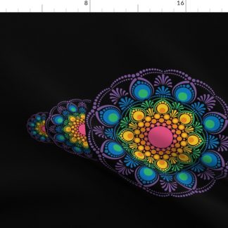 spoonflower-logo