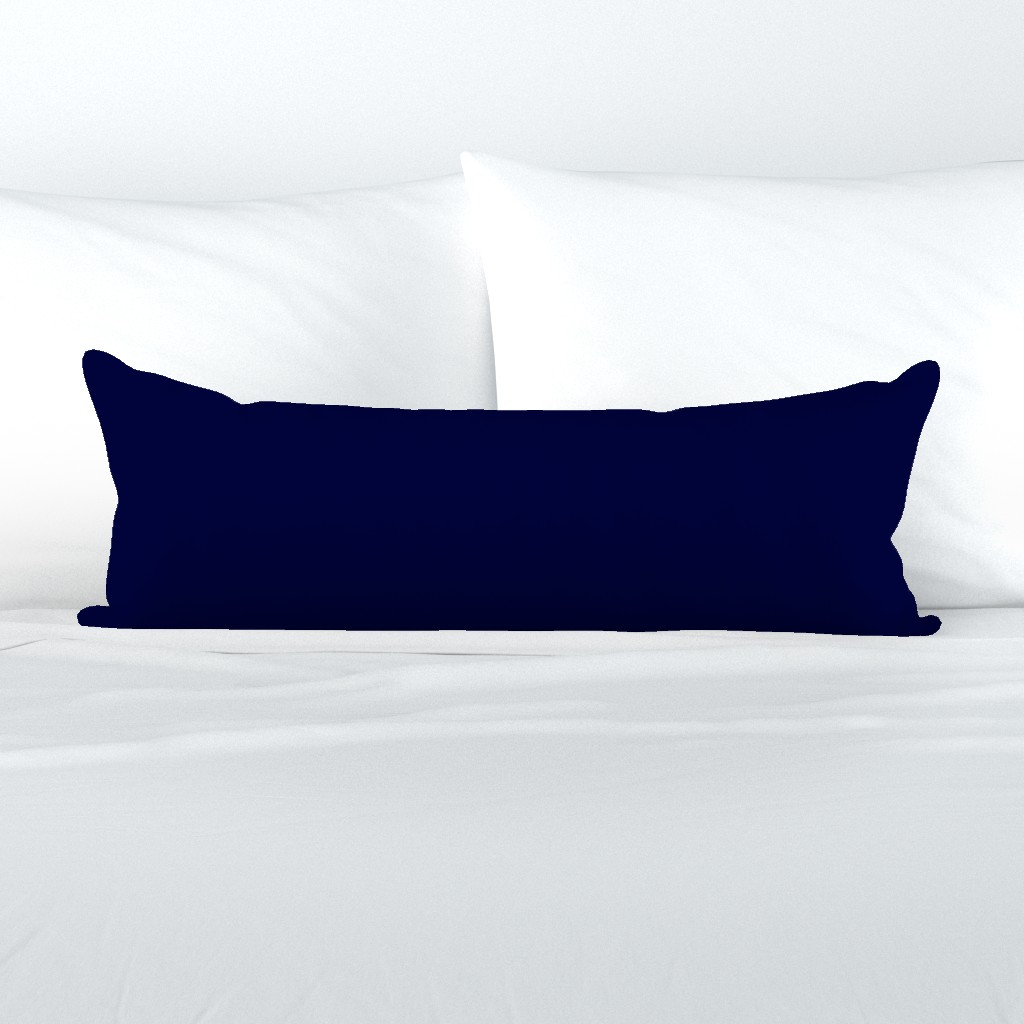 spoonflower-logo