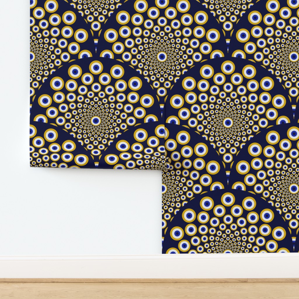 https://www.spoonflower.com/en/wallpaper/17557470