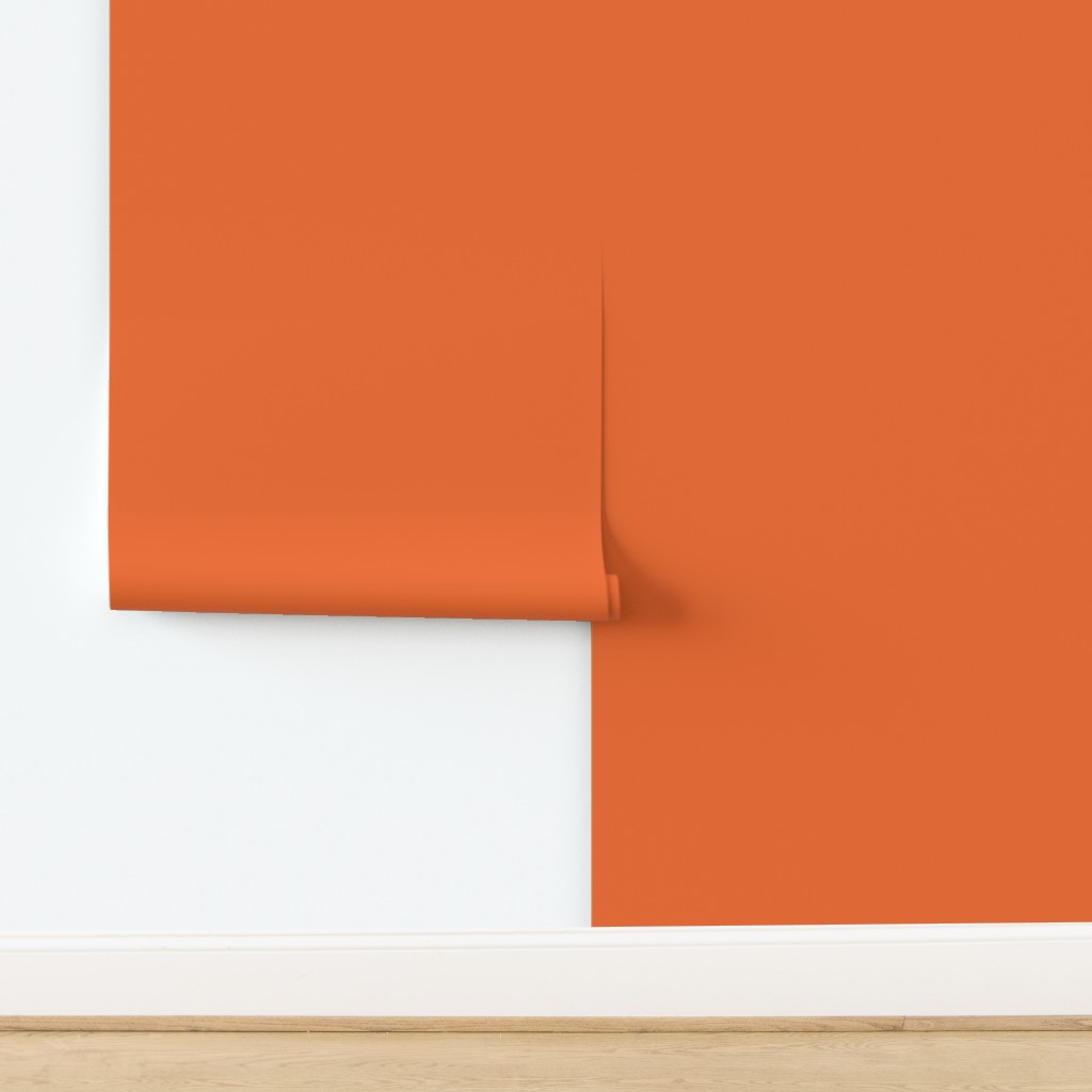 https://www.spoonflower.com/en/wallpaper/18211434