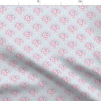 spoonflower-logo