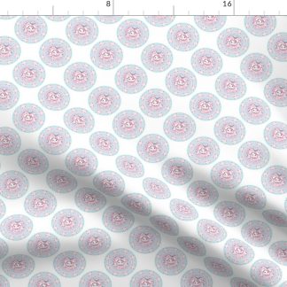 spoonflower-logo