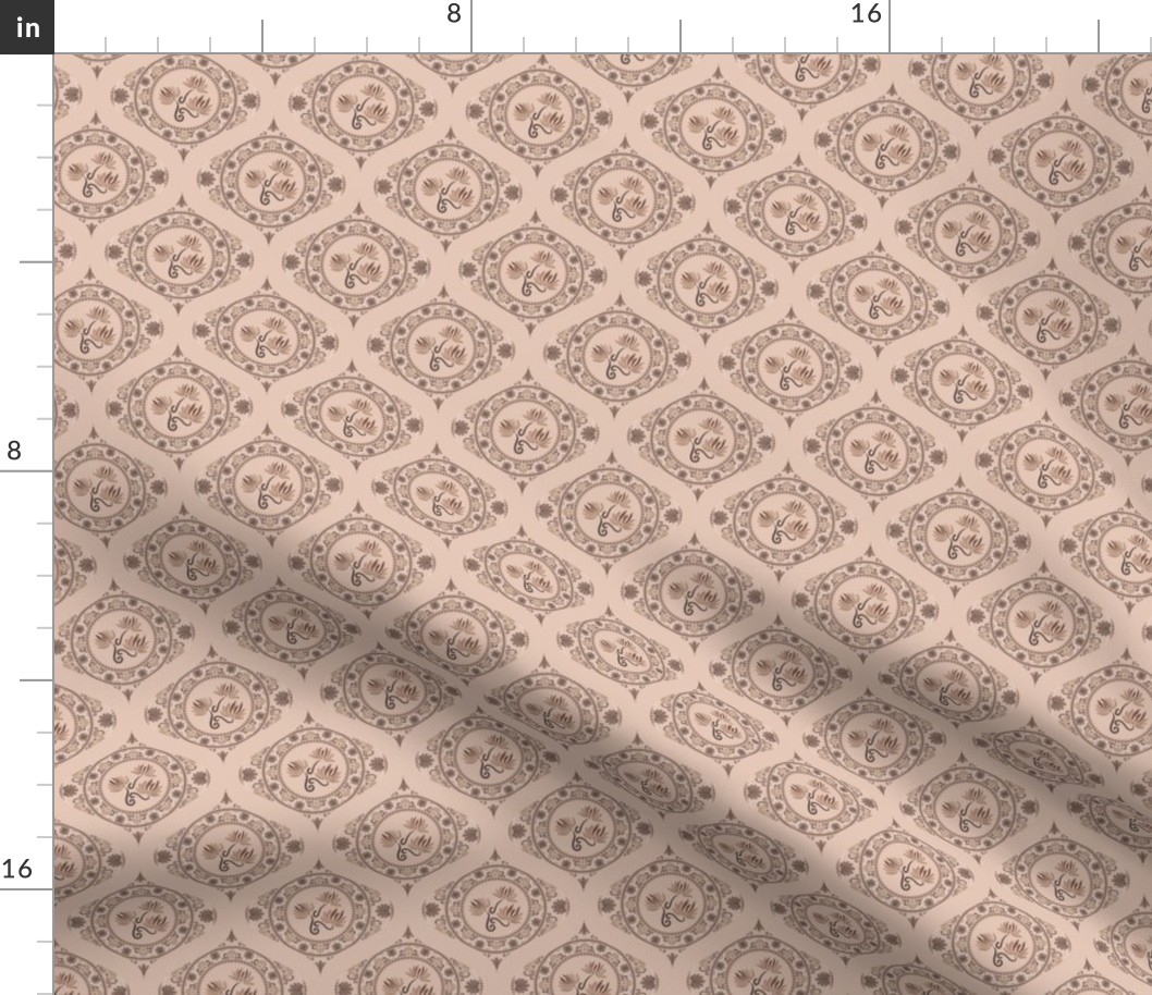 spoonflower-logo