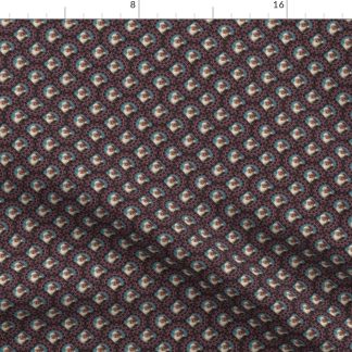 spoonflower-logo