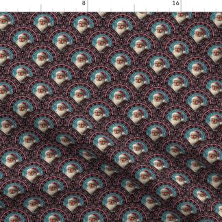 spoonflower-logo