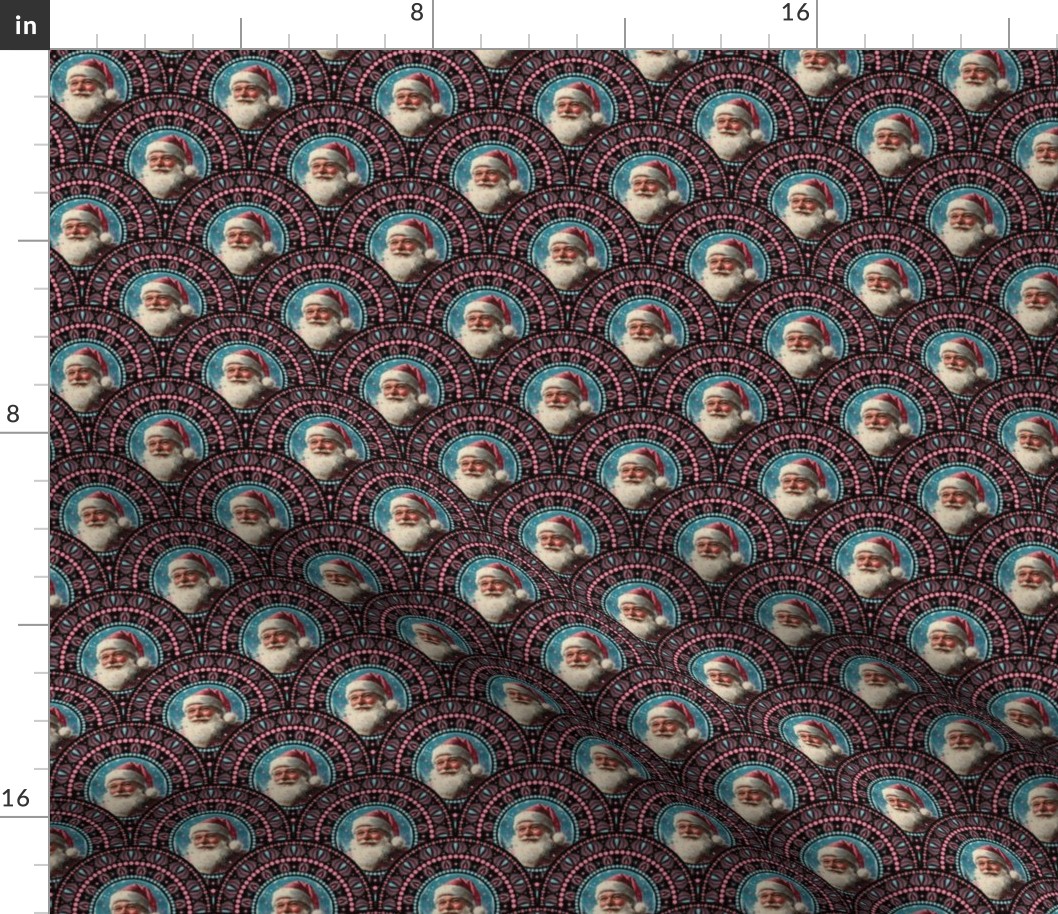 spoonflower-logo
