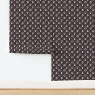 https://www.spoonflower.com/en/wallpaper/18154991