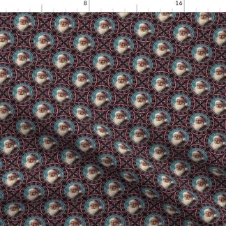 spoonflower-logo