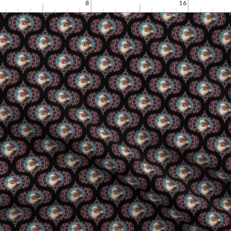 spoonflower-logo