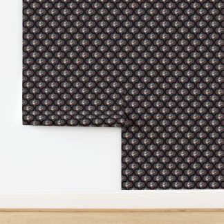https://www.spoonflower.com/en/wallpaper/18221449