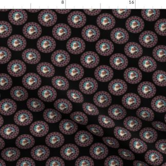 spoonflower-logo