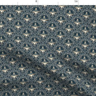 spoonflower-logo