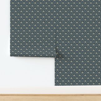 https://www.spoonflower.com/en/wallpaper/18200367