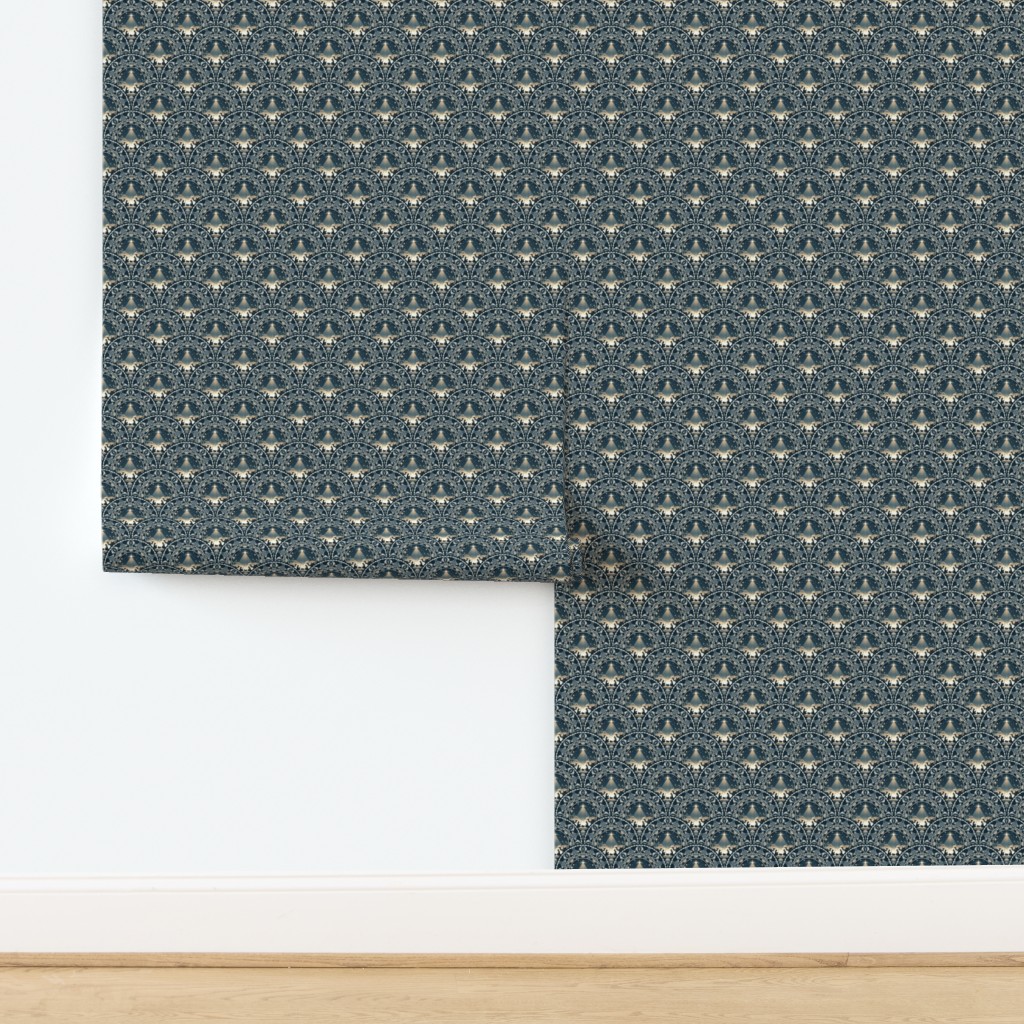 https://www.spoonflower.com/en/wallpaper/18200367