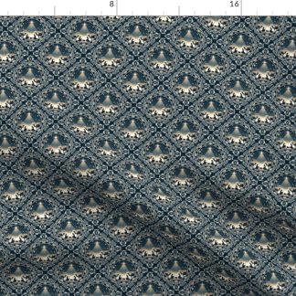 spoonflower-logo