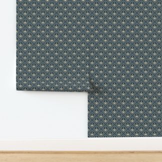 https://www.spoonflower.com/en/wallpaper/18250168