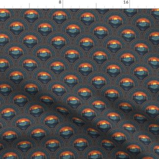 spoonflower-logo