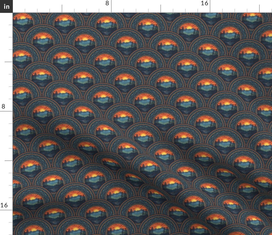 spoonflower-logo