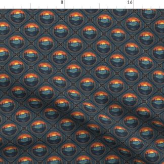 spoonflower-logo