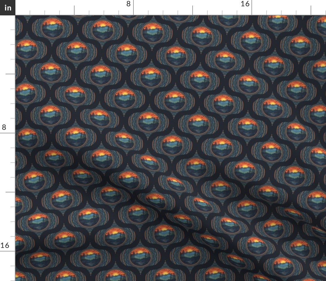 spoonflower-logo