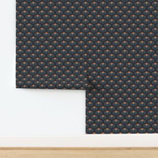 https://www.spoonflower.com/en/wallpaper/18211263