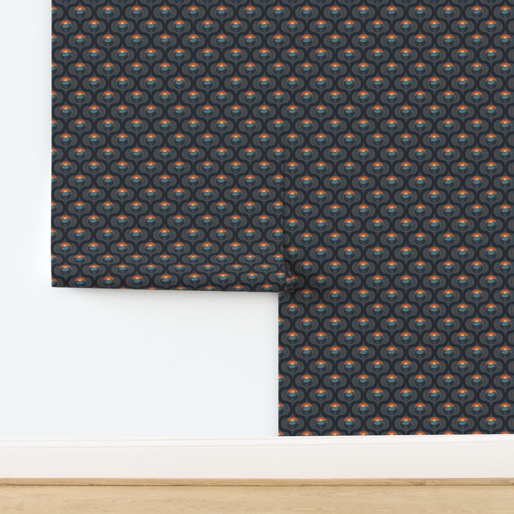 https://www.spoonflower.com/en/wallpaper/18211263