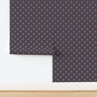 https://www.spoonflower.com/en/wallpaper/18181611