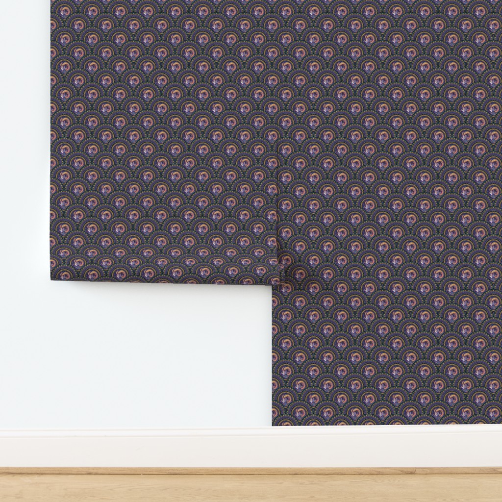 https://www.spoonflower.com/en/wallpaper/18181611
