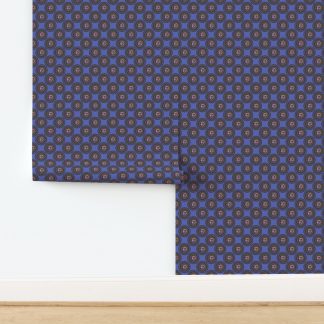 https://www.spoonflower.com/en/wallpaper/18190659