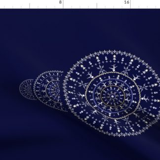 spoonflower-logo