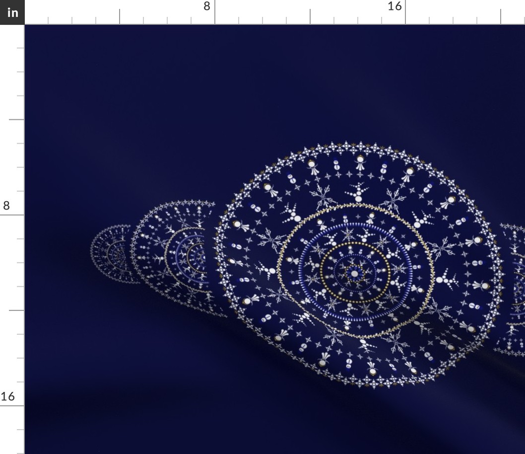 spoonflower-logo