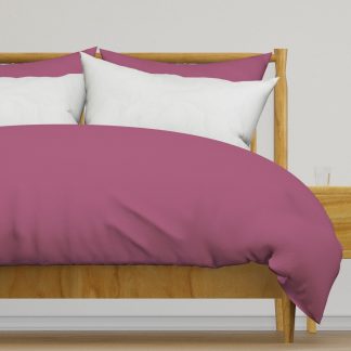 spoonflower-logo